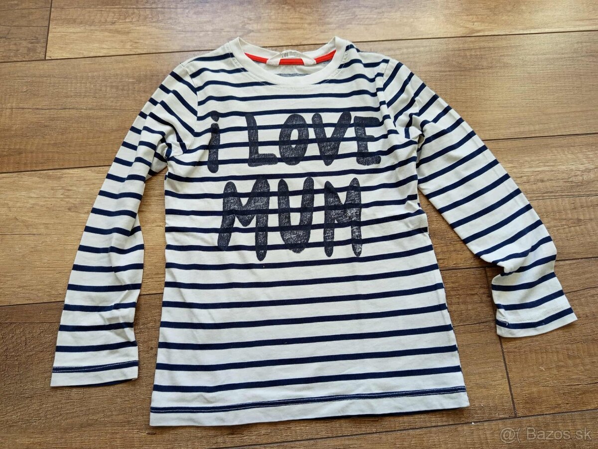 Oblečenie pre deti - 3