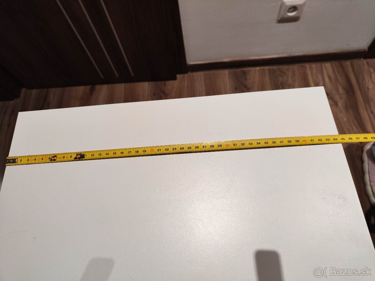 Detský písací stôl - 3