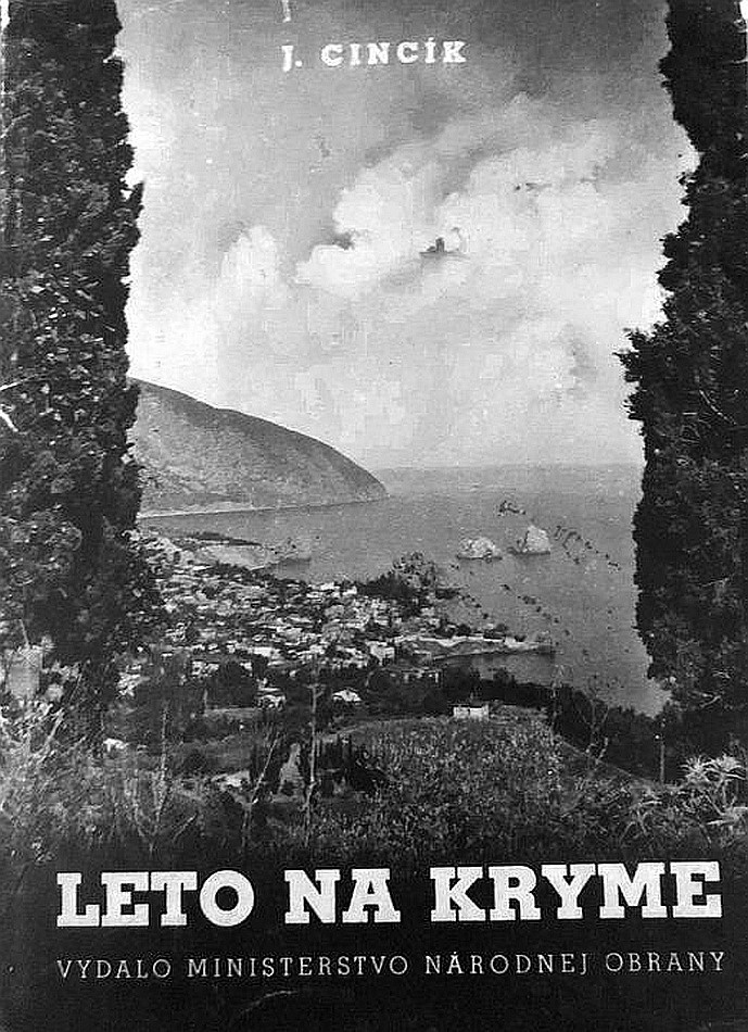 Historické knihy Slovenský štát - 3