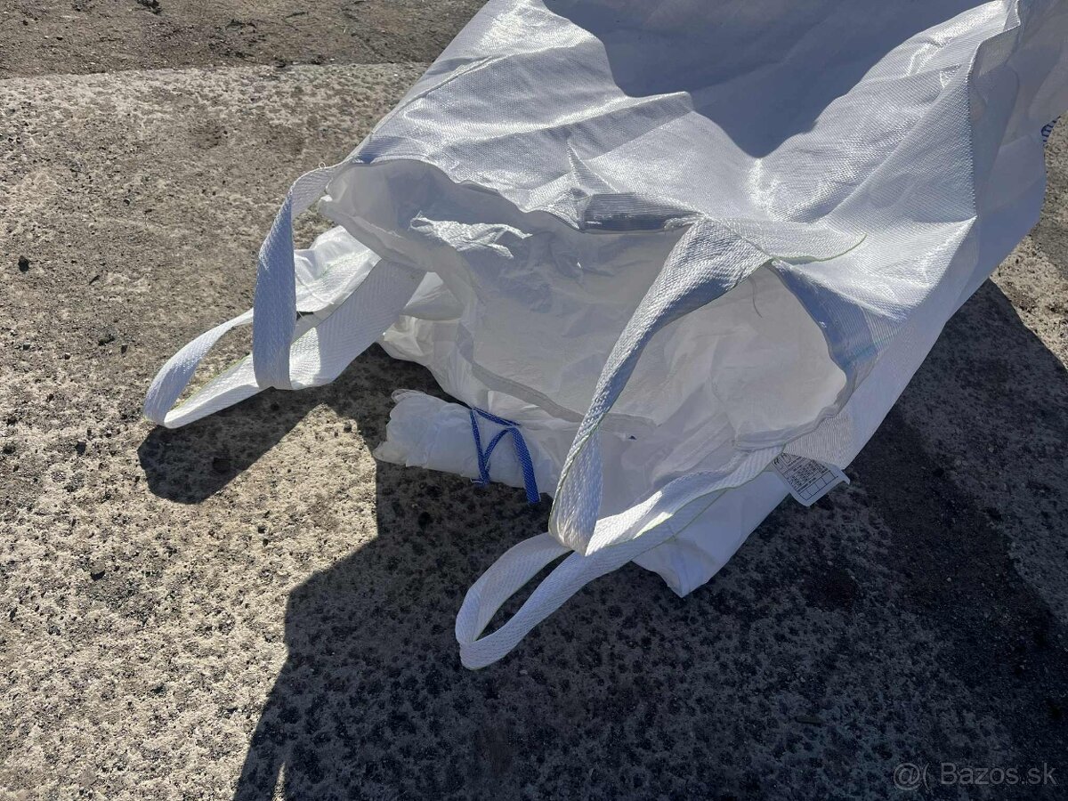 big bag , vrece , vak - 3