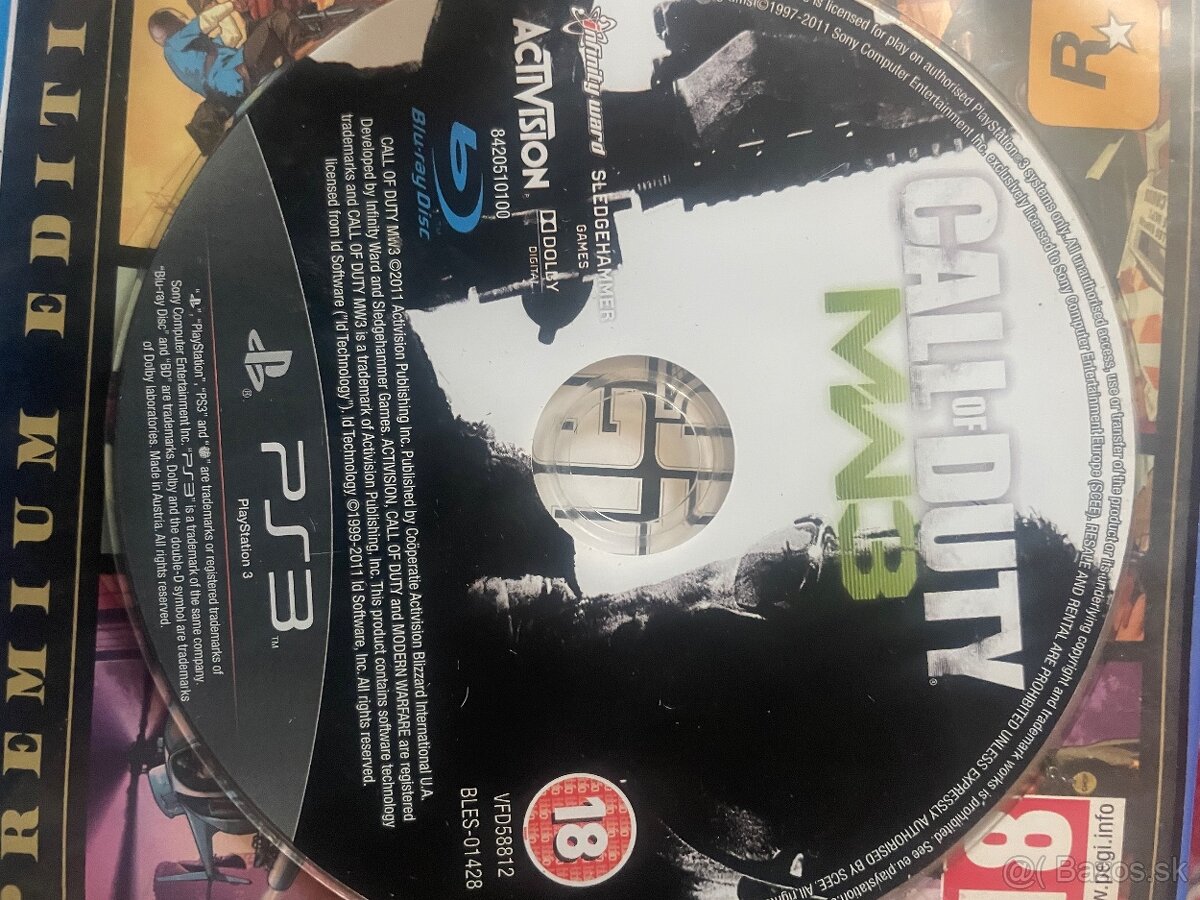 predam cena podla hry - 3