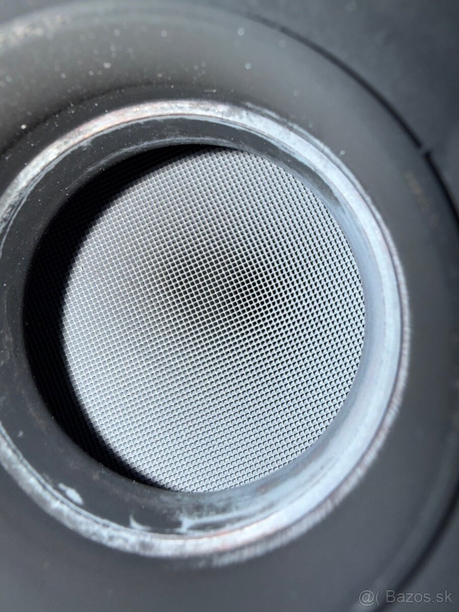 Polo fabia Ibiza - 3