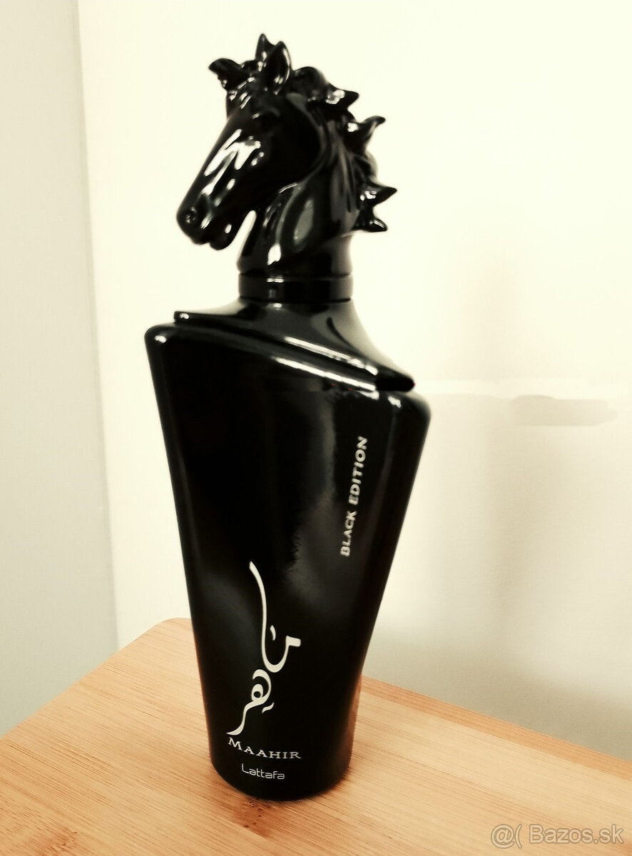 Predám parfémy - 3