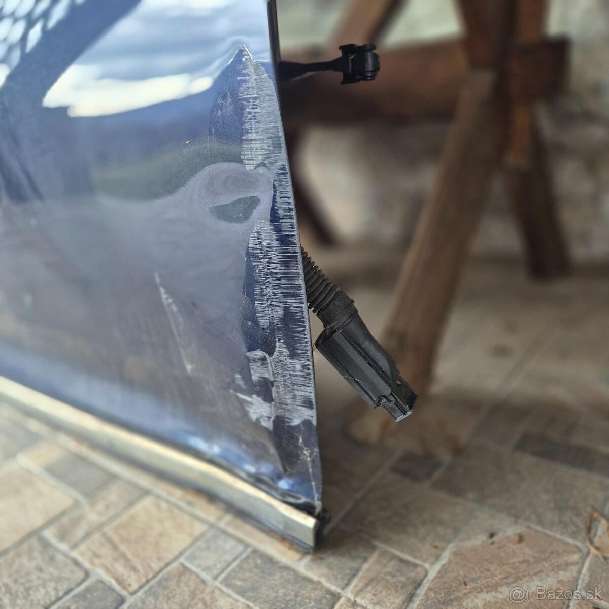 Volkswagen passat b8 r.v.:2017 - 3