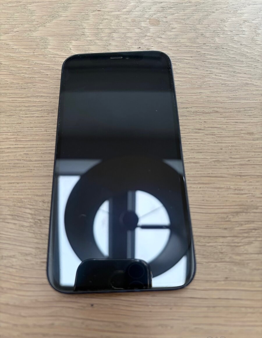 ✅ Apple iPhone 12 128GB - 3