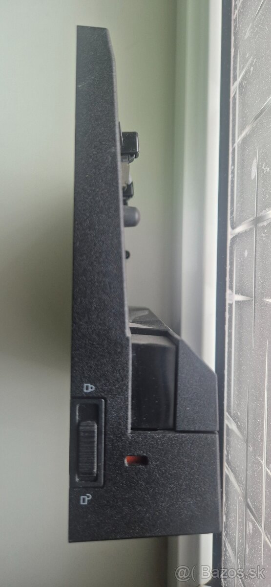 Dell DOCK - 3