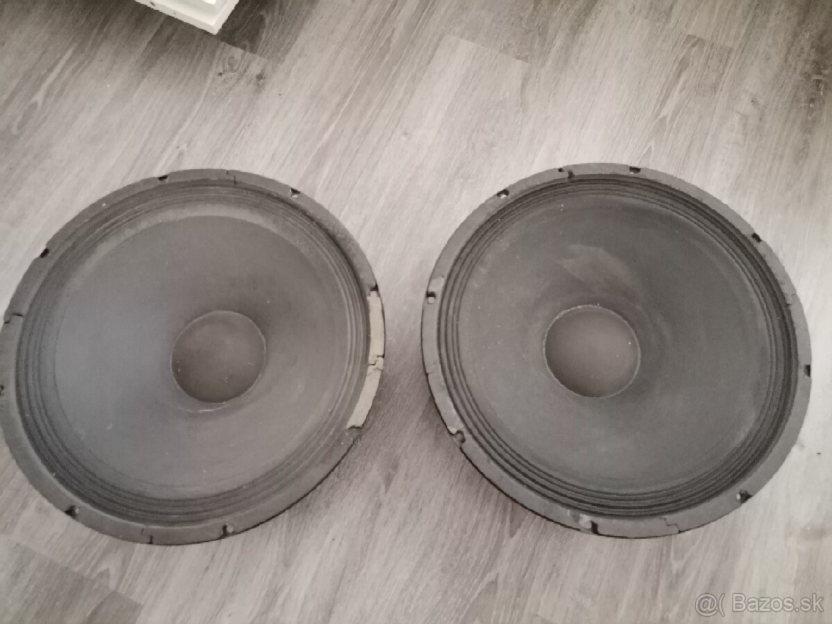 Eminence repro - 3