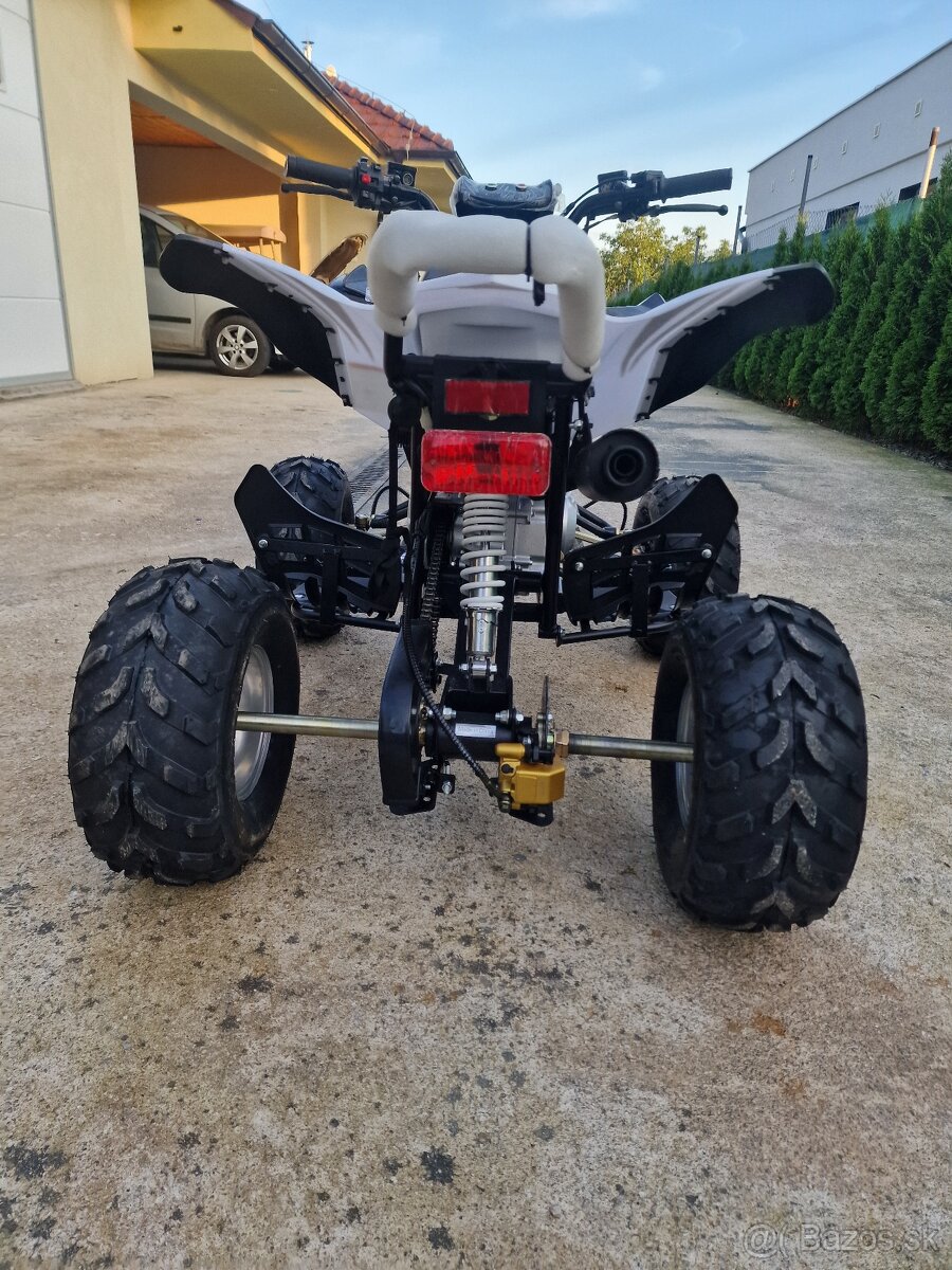 110ccm3