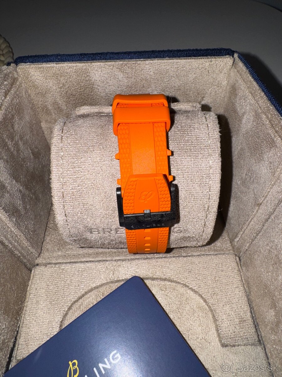 Breitling Endurance Pro X82310 - 3