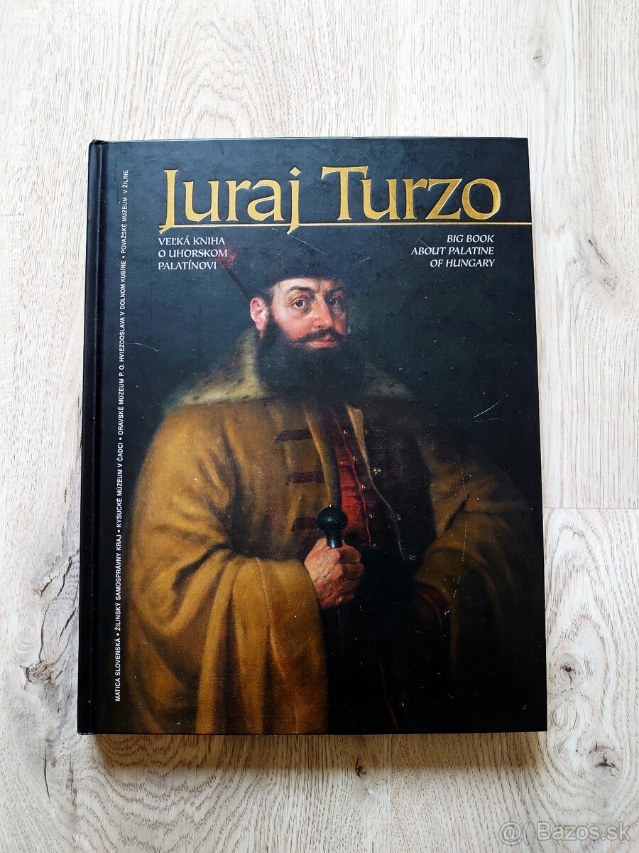 mix kníh - DEJINY a iné - 3