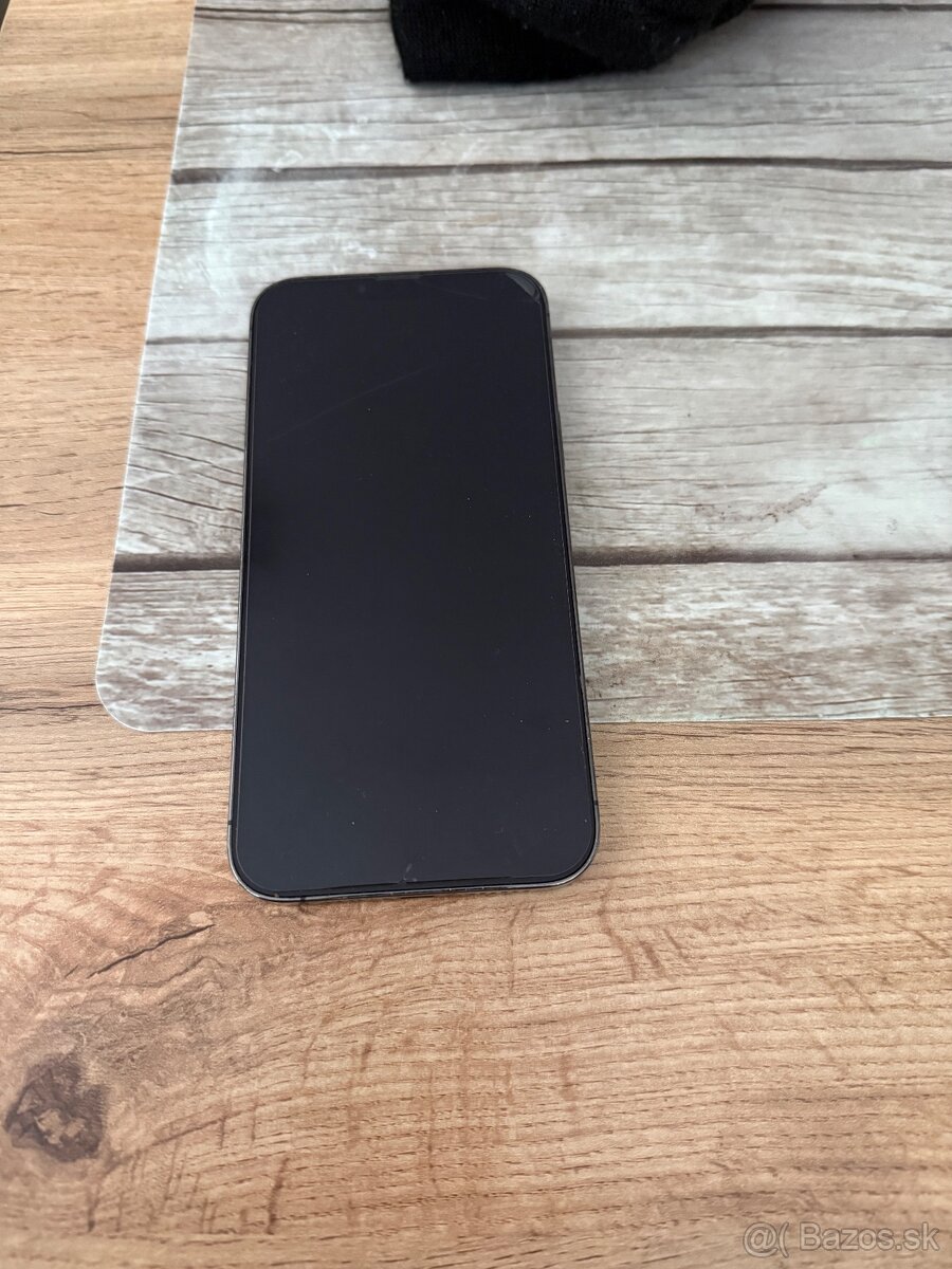 iPhone 13 pro max 128GB - 3