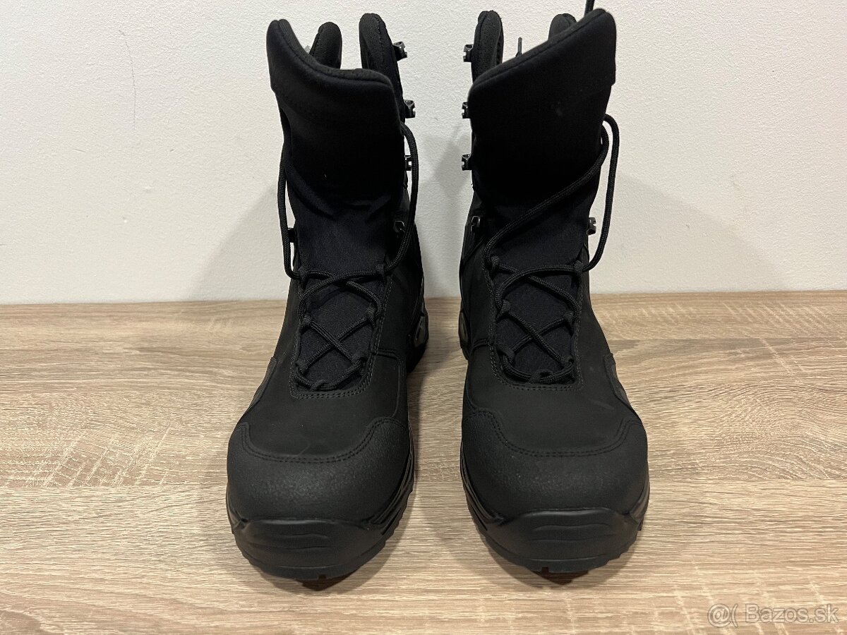 TARAS GORE-TEX Veľkosť 42 - 3