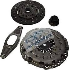 Díly na 520d 525xd 530d 530xd - 3