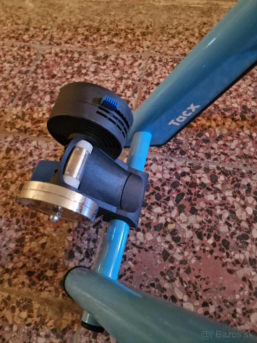 Tacx Blue Twist T2675 - 3