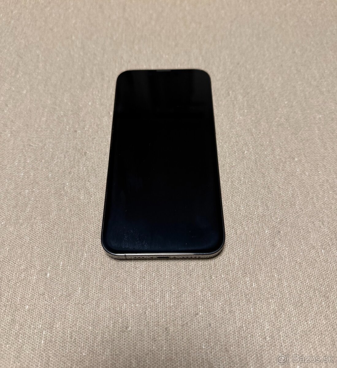 Iphone 13 Pro 128GB - 3