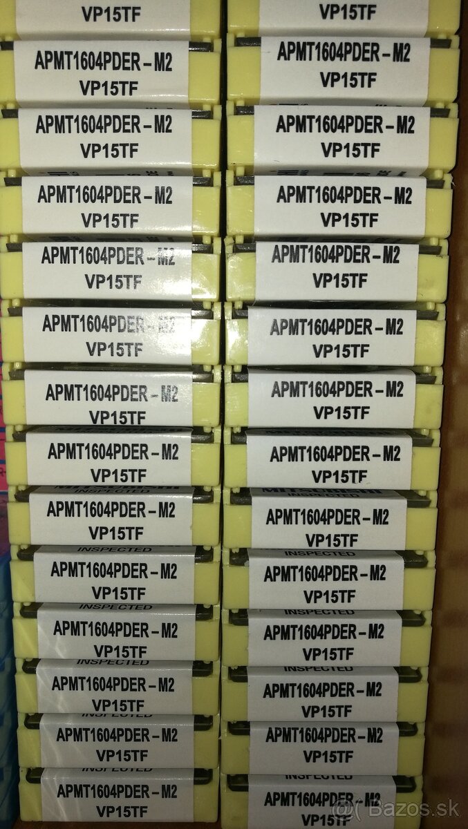 40mm, 50mm, 63mm + platky - 3