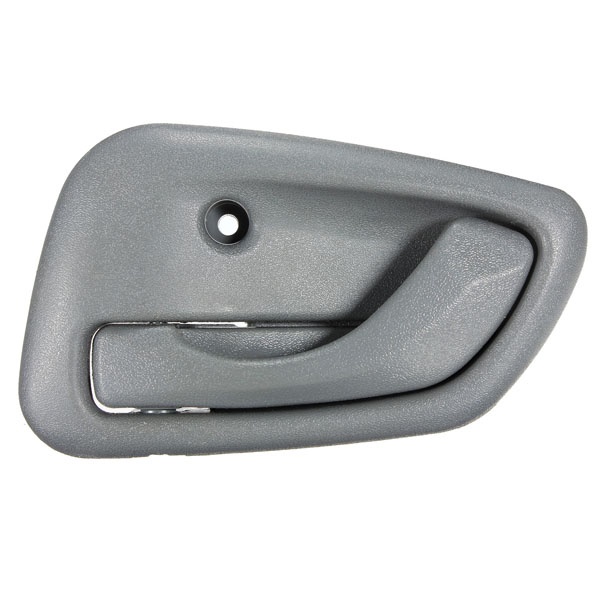 Suzuki Grand Vitara Jimny klučka - 3