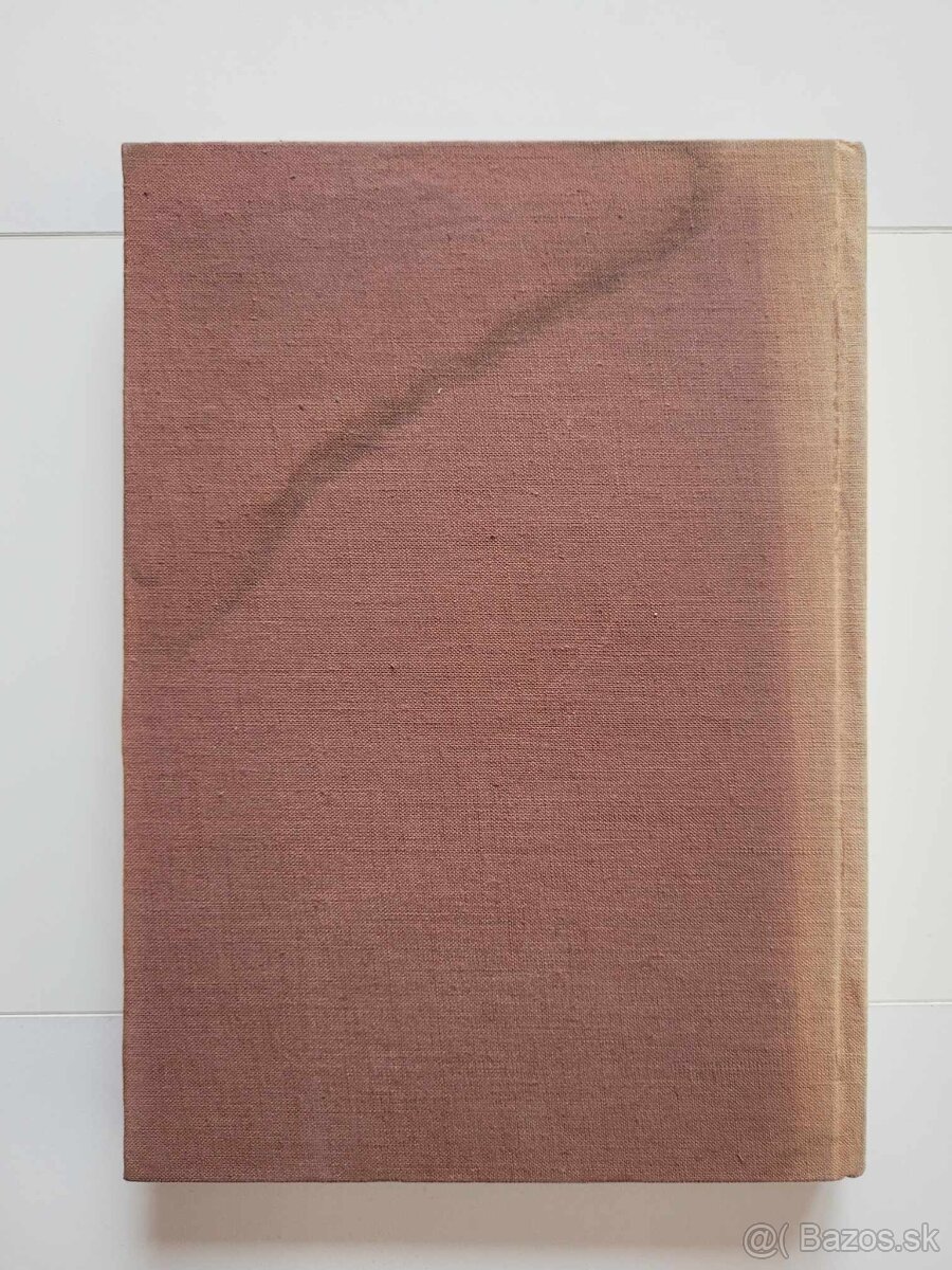 Obilné zásobnice - 3