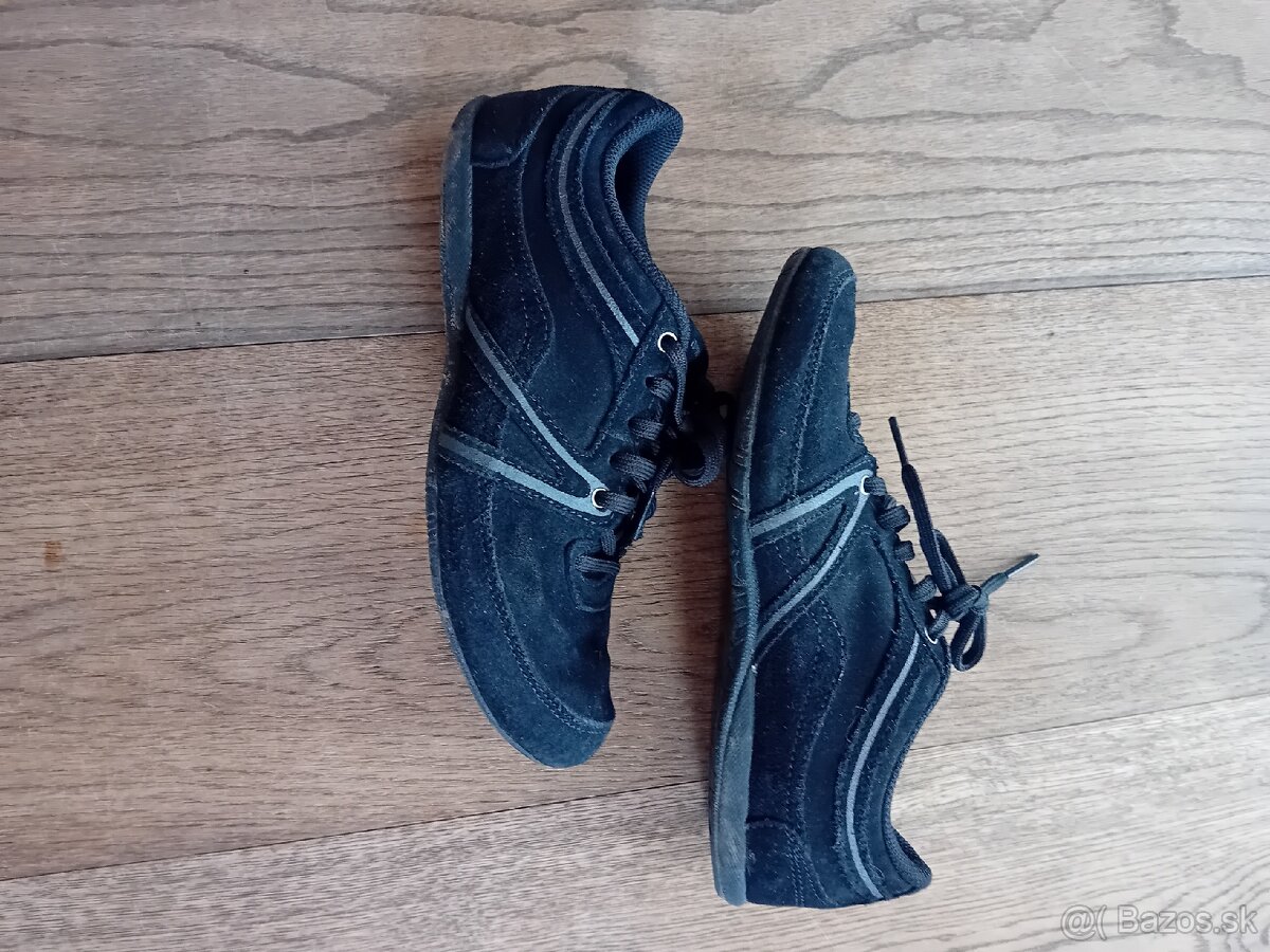 Dievčenske tenisky - 3