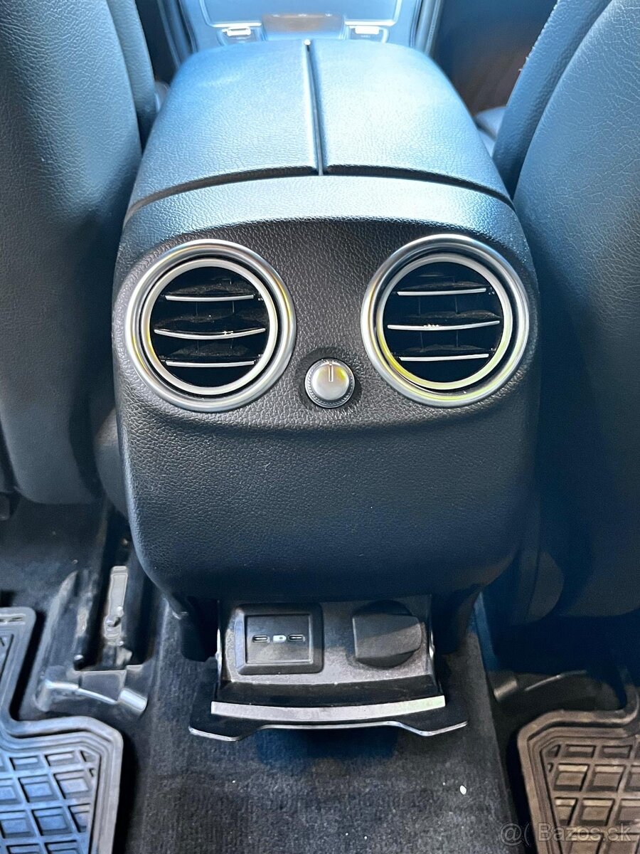 Glc coupe 200 4 matic - 3