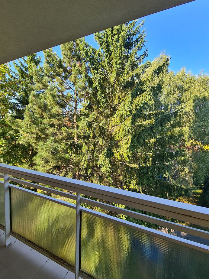 4-izbový (4x lodžia + 1x balkón) na Ružovej ul. - 3