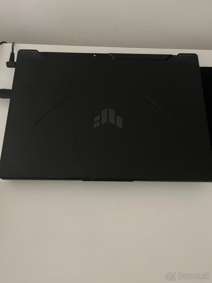 Asus tuf gaming f15 - 3