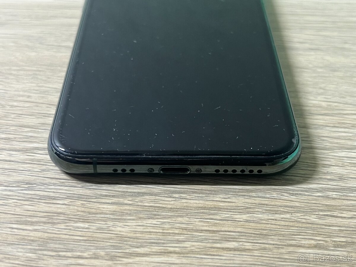 iPhone 11 Pro 64GB - 3