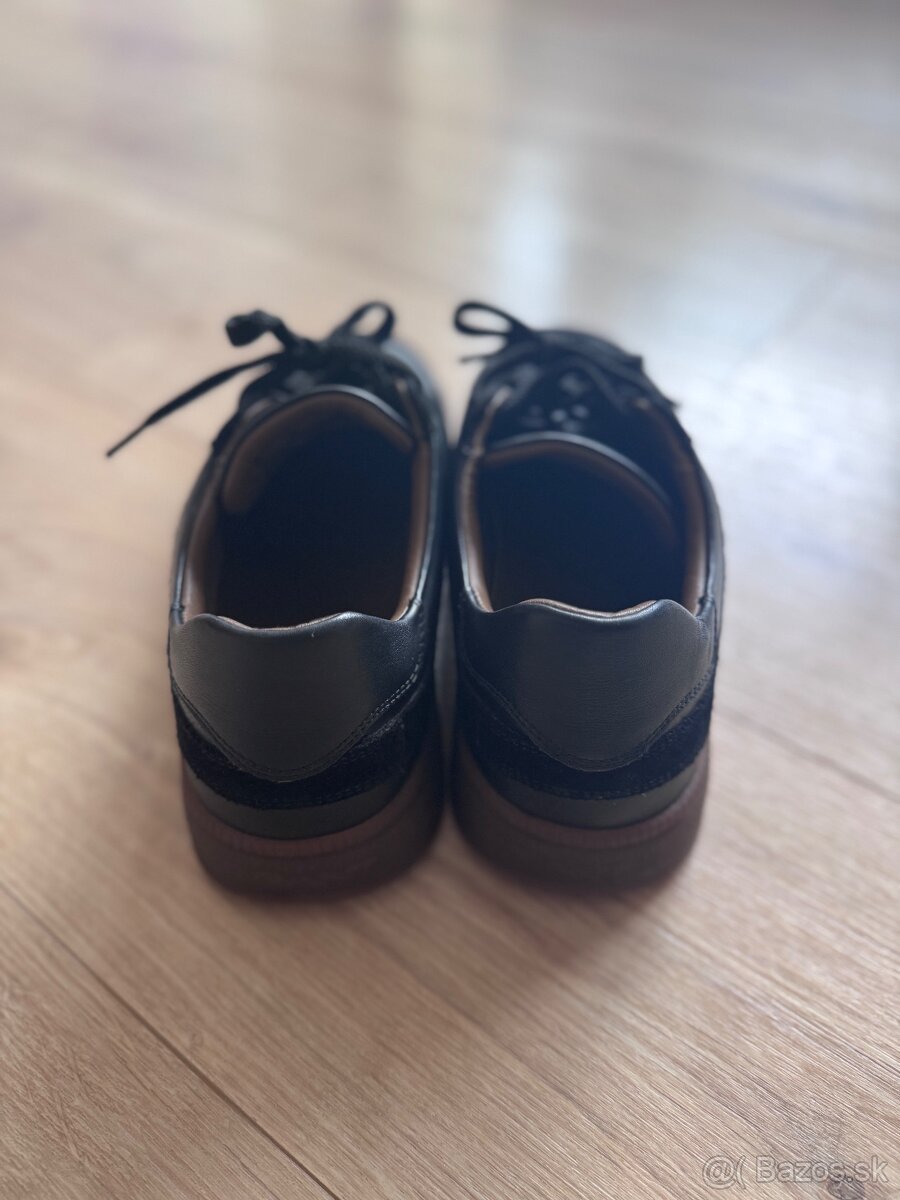 GANT Mc Julien Men’s sneakers vel.41 - 3