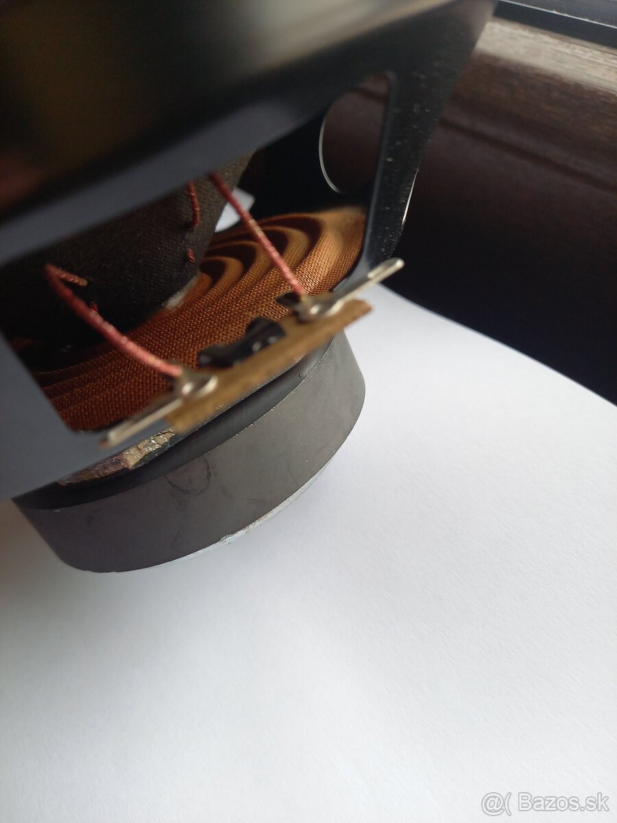 TESLA TVM ARN 6684 - 3