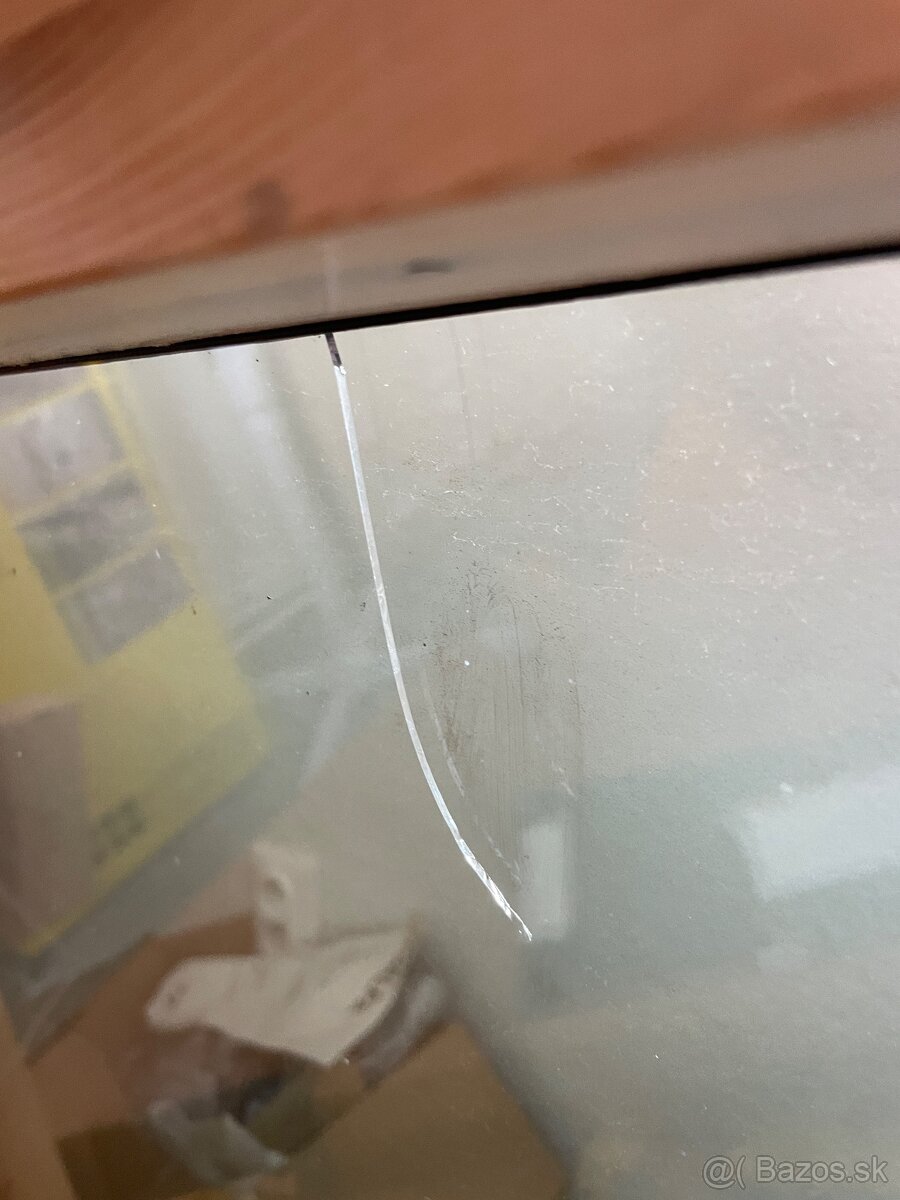 Strešné okno Dakea - 3