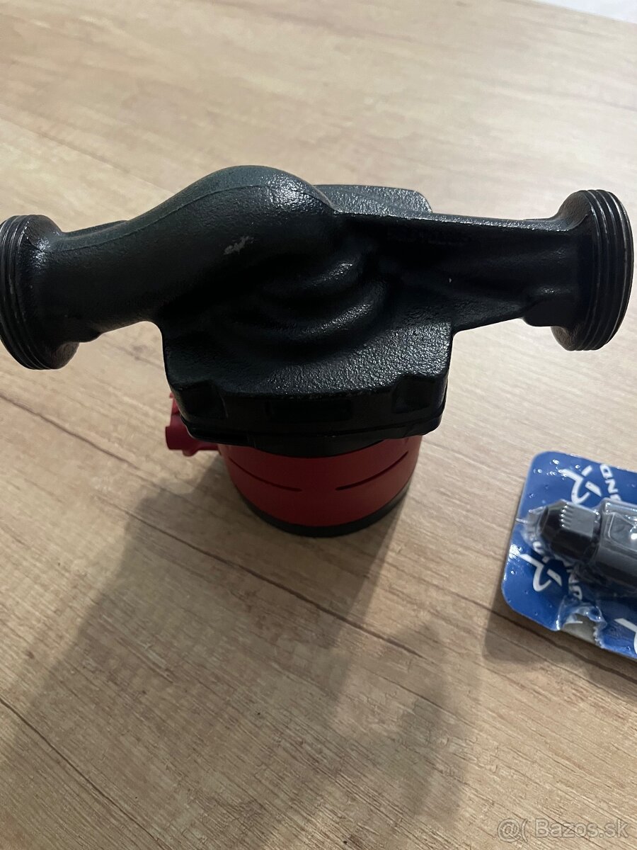 Čerpadlo Grundfos ALPHA2 - 3