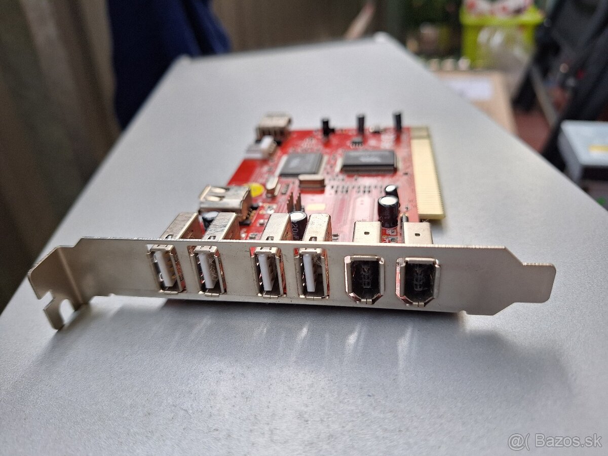 Karty 1 € / ks - 3