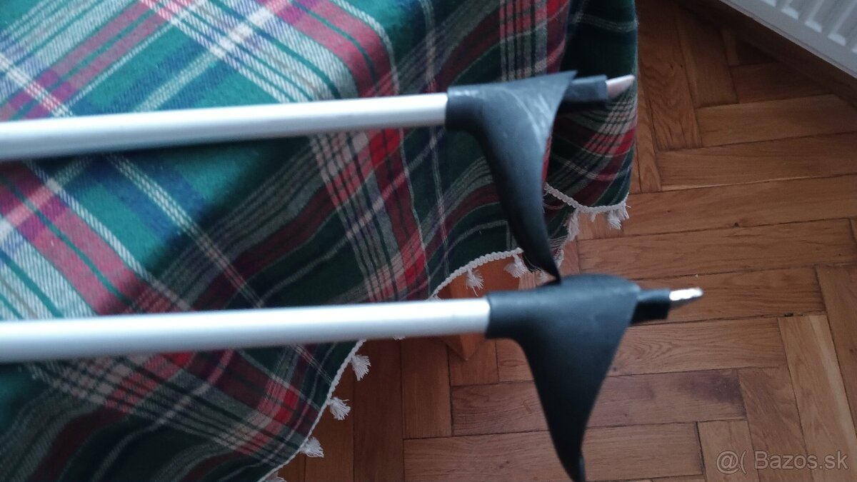 Bežecké palice 95 - 3