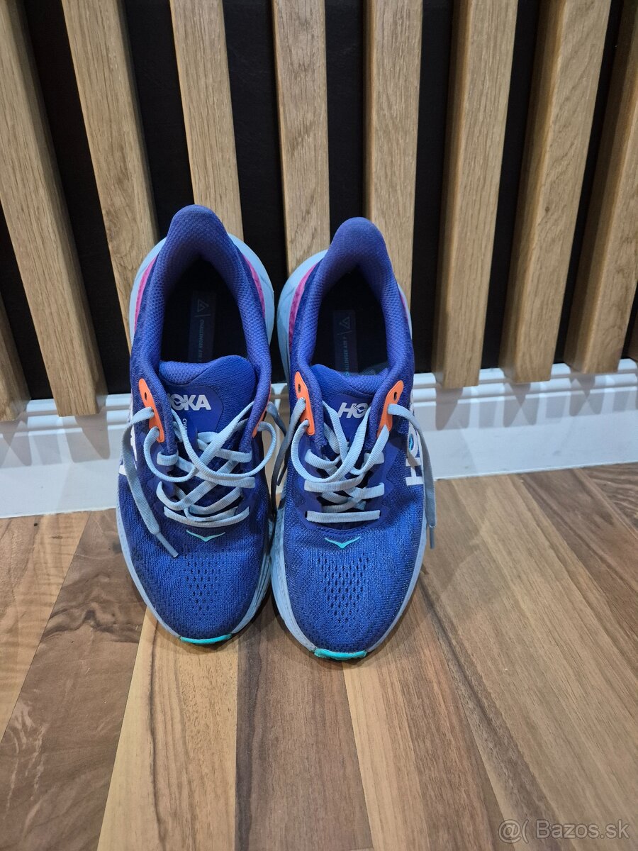 HOKA dámske tenisky - 3