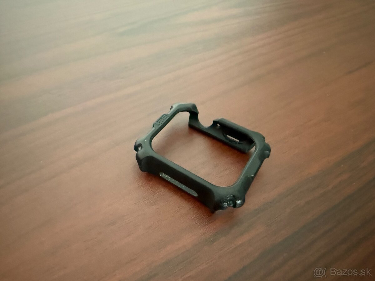 Apple watch UAG - ochranný kryt - 3