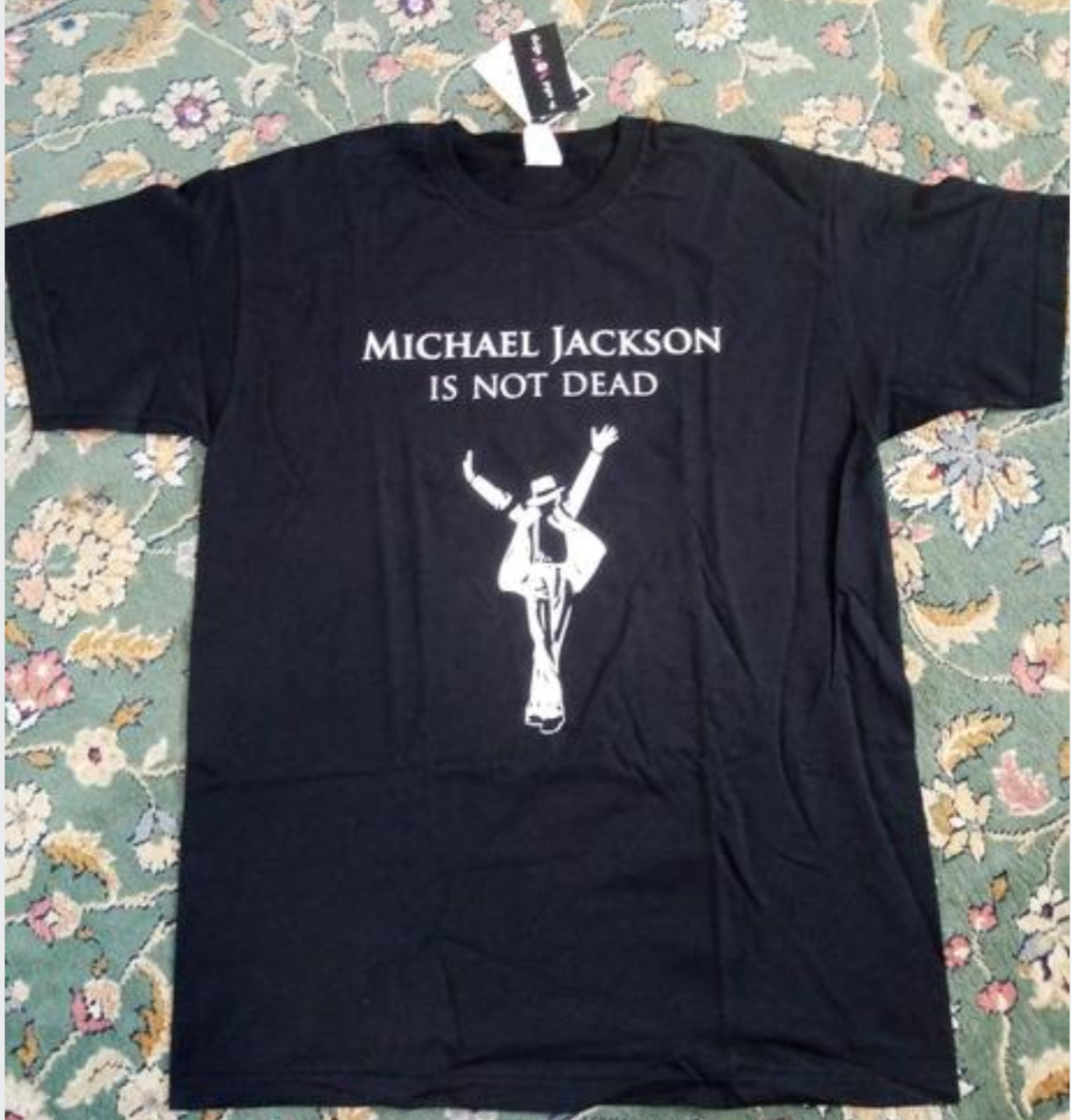 Nové pánske a dámske tričká - 3