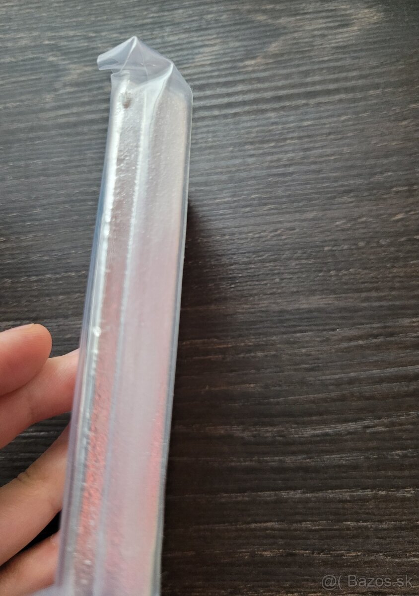 Investicne striebro 1kg - 3