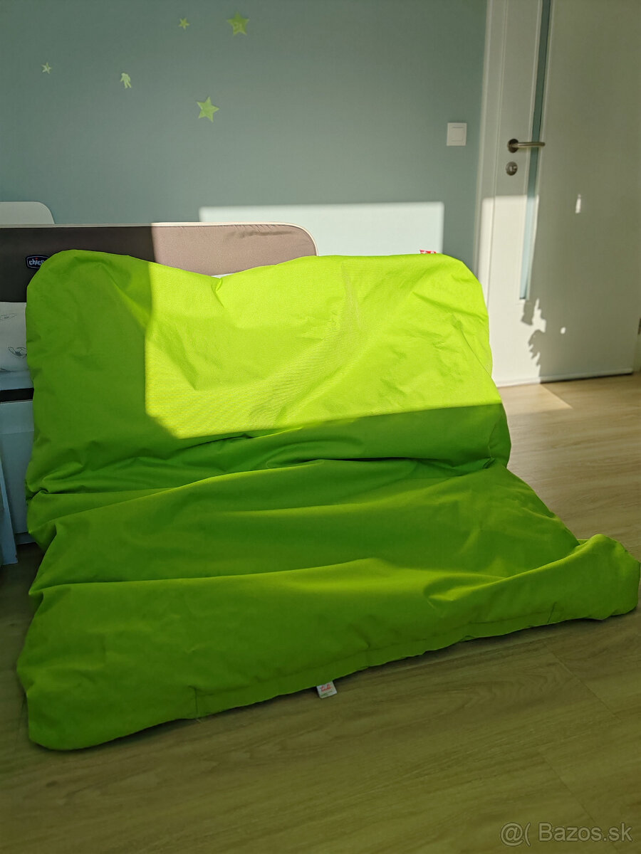 Tulivak Funny 100x120 - 3