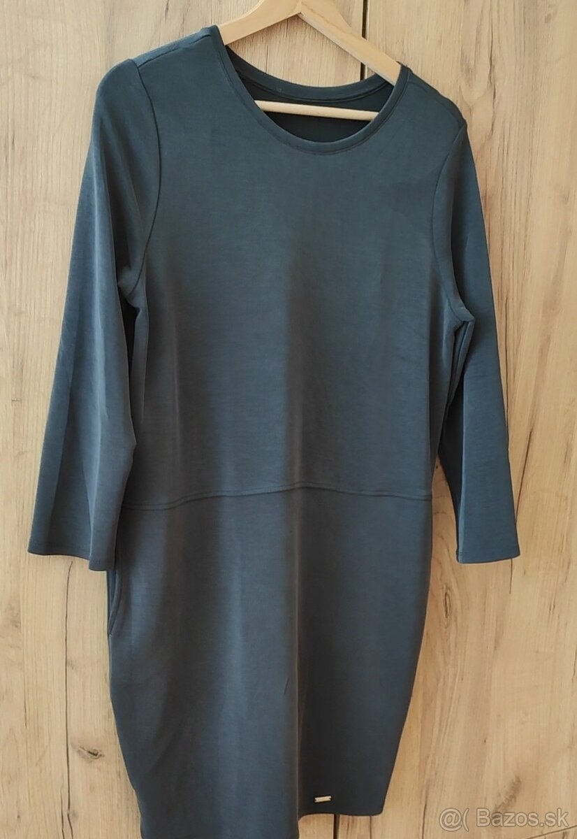 Dámske tričká 2 - 3