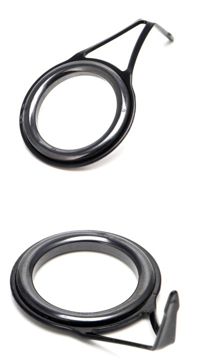 Rybolov - očká na udicu - 3