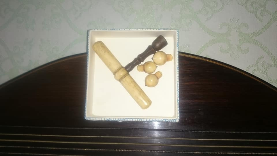 Citara z 19 str. - 3