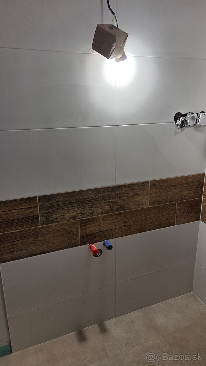 Byt do prenájmu v Krupine - 3