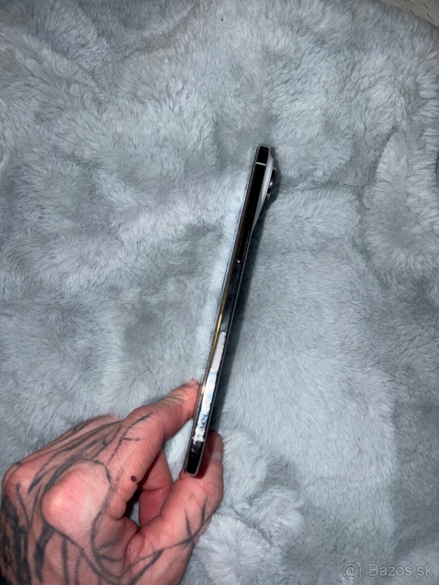 Apple iphone air 256gb - 3