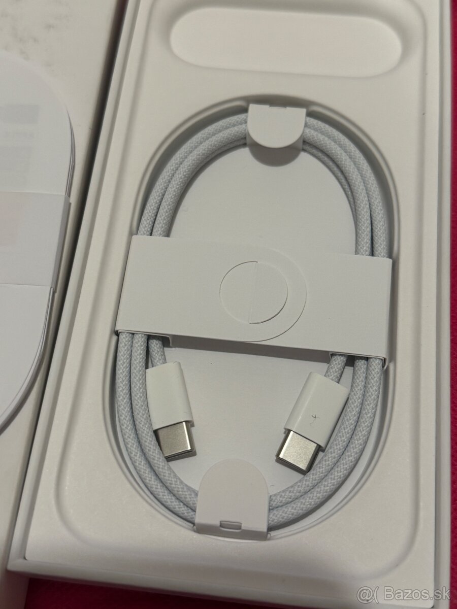 Apple Iphone Air 256Gb - Nový - 3