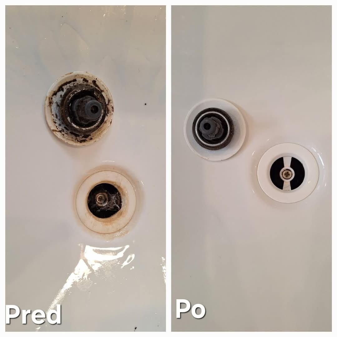 Pravidelne upratovanie, ... - 3