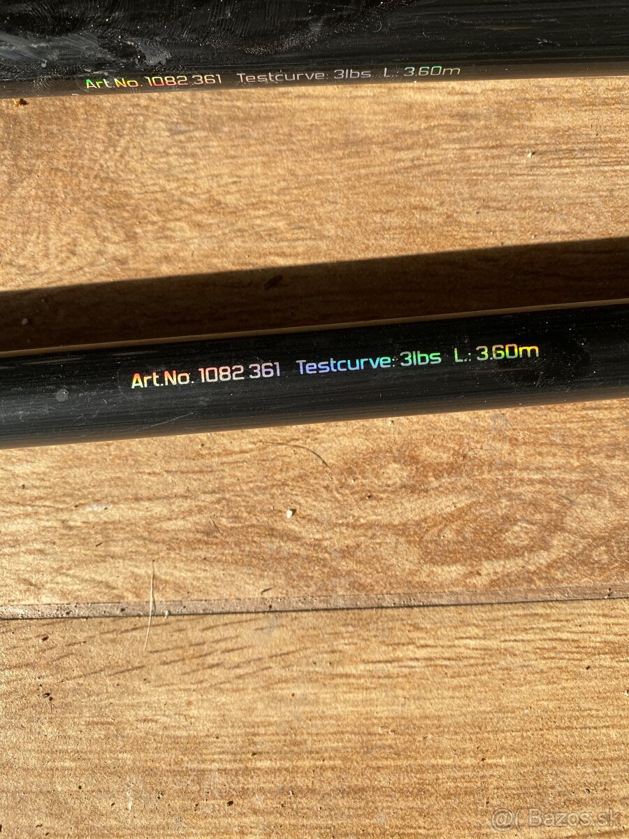 Udice - 3