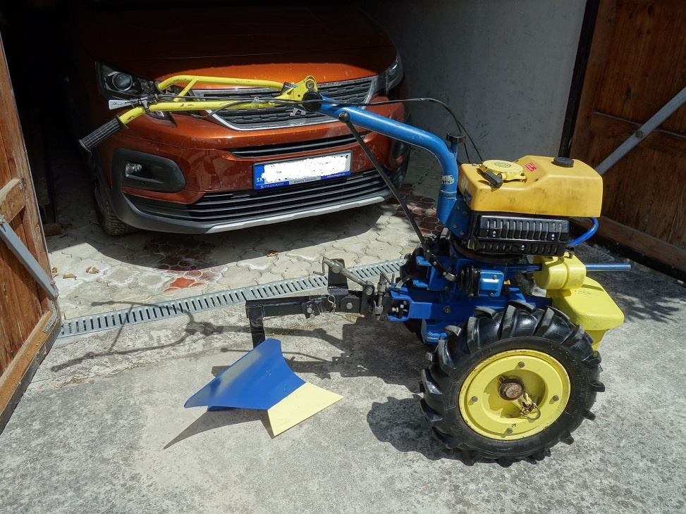 agzat - prevodovka - motor - 3