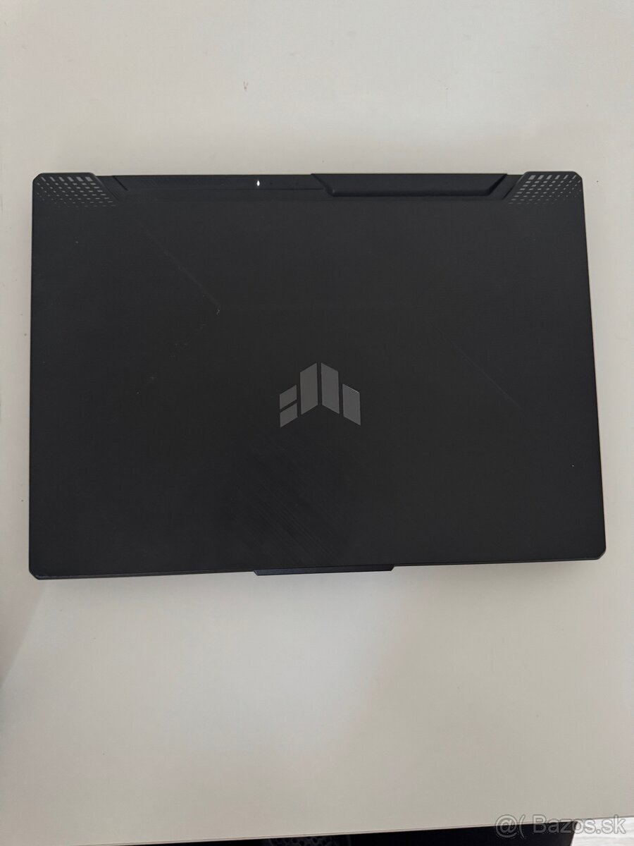 ASUS TUF Gaming A15 ( v záruke ) - 3
