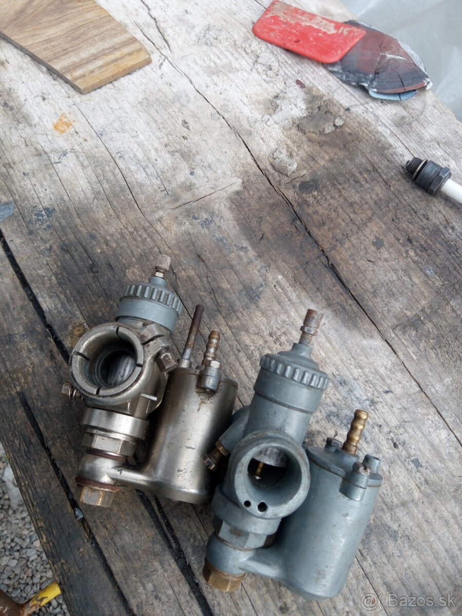 cz 125 t -c - 3