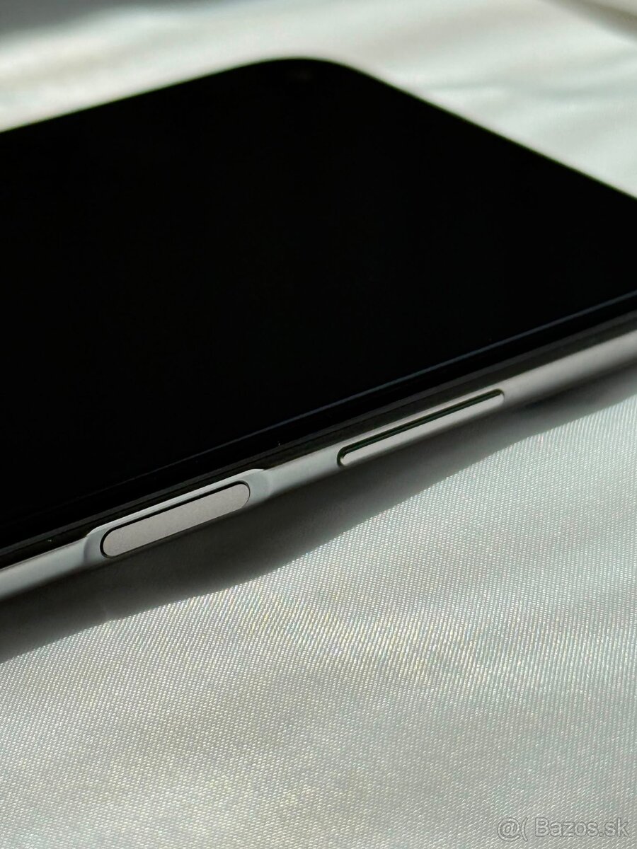 Huawei P40 lite - 3